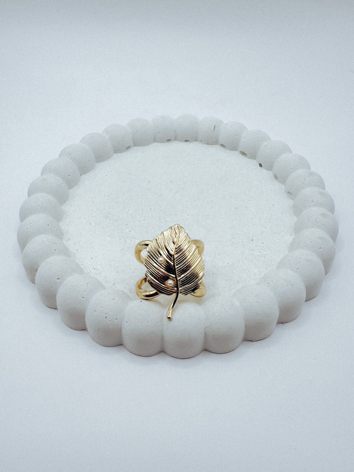 Apaszetka 008 zdjęcie 1