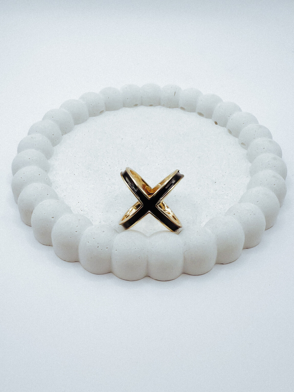 Apaszetka 005 zdjęcie 1