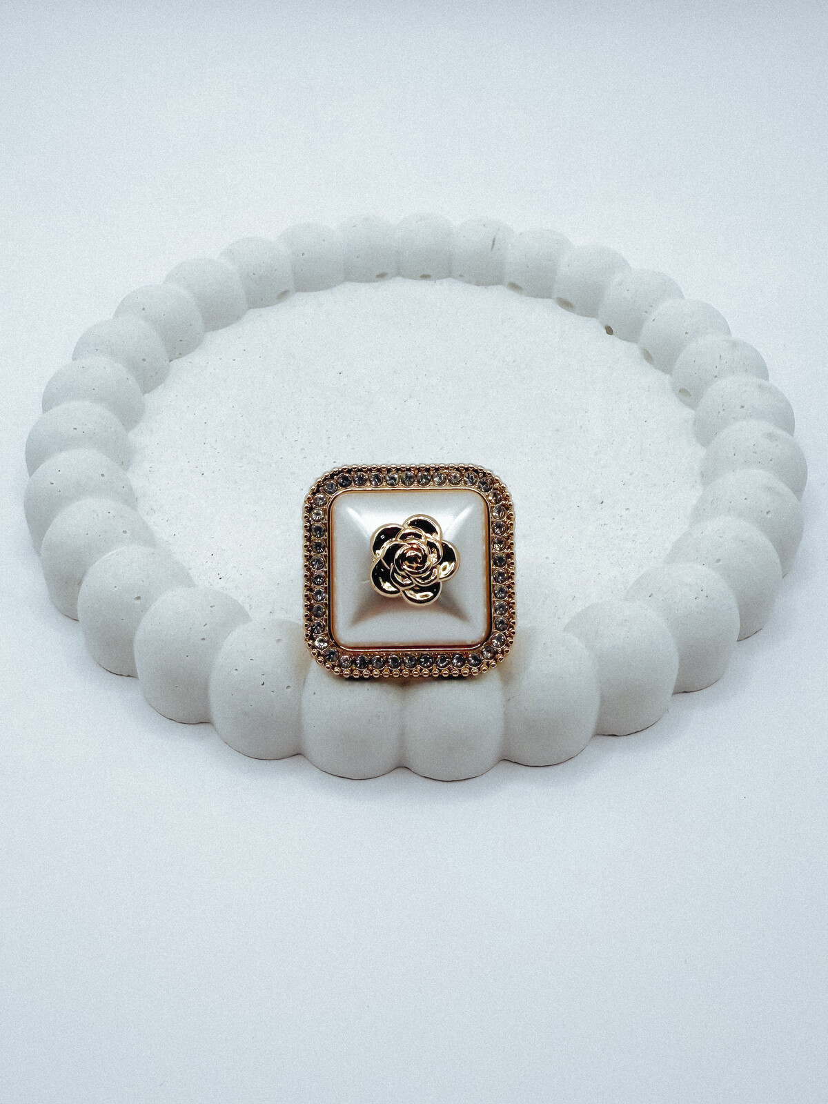 Apaszetka 002 zdjęcie 1