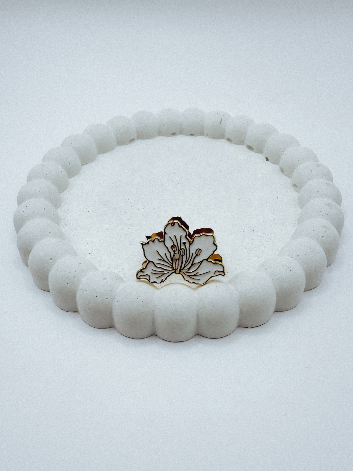 Apaszetka 004 zdjęcie 1