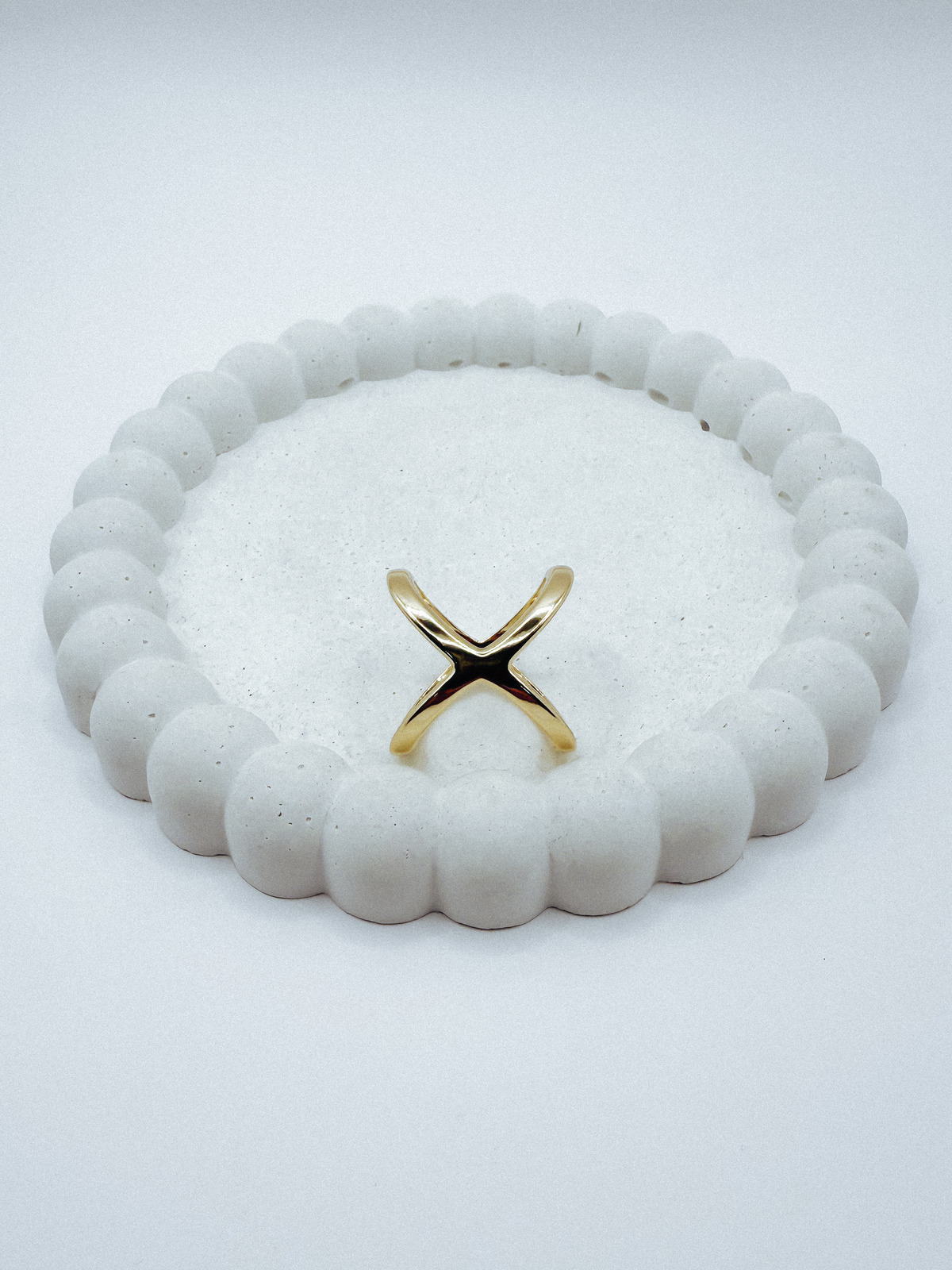 Apaszetka 001 zdjęcie 1