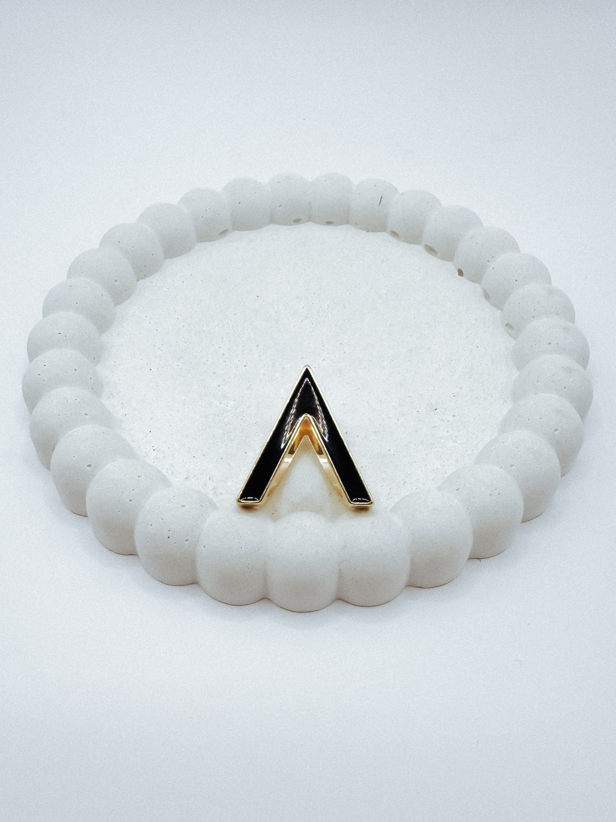 Apaszetka 007 zdjęcie 1