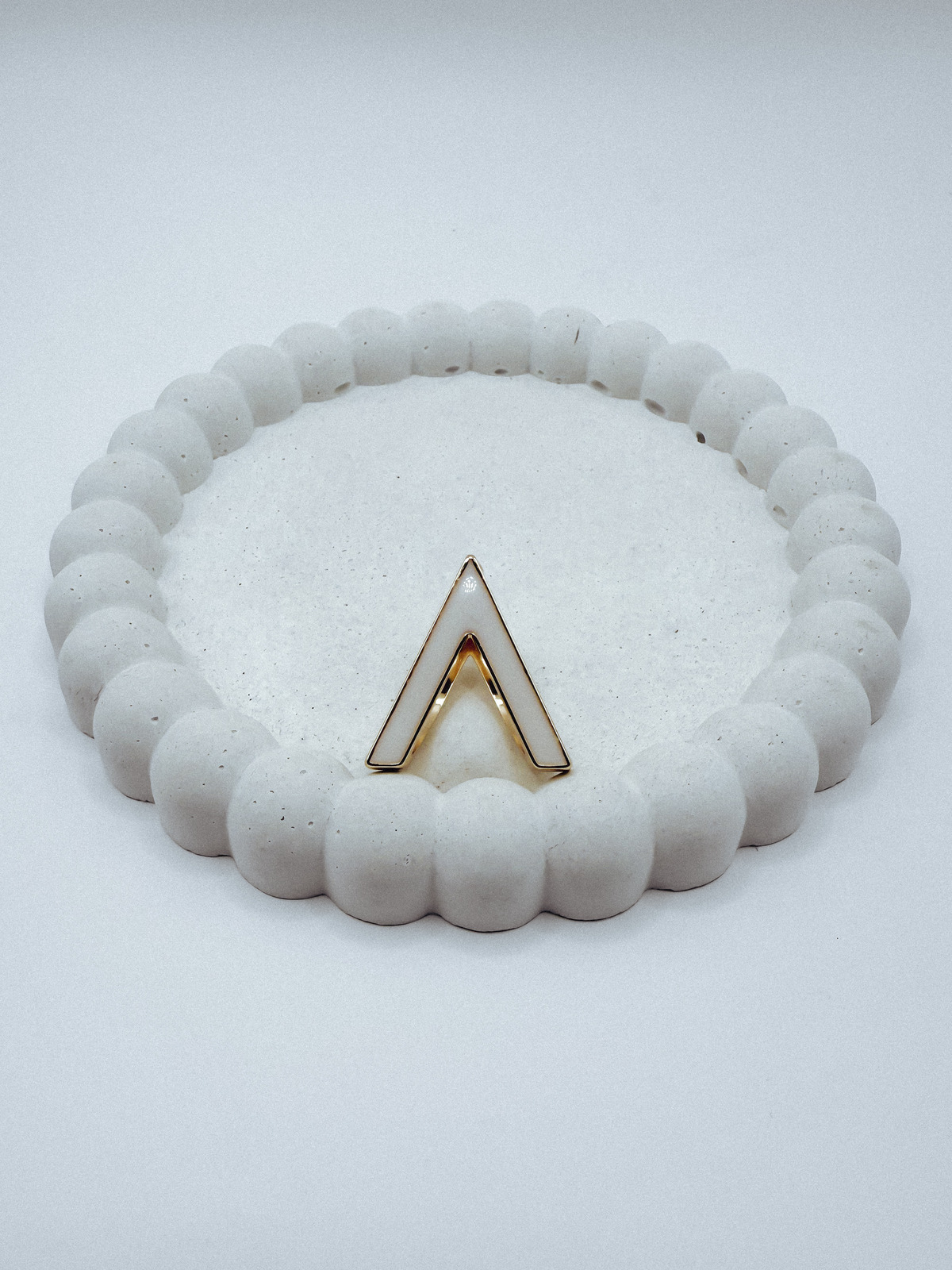 Apaszetka 006 zdjęcie 1