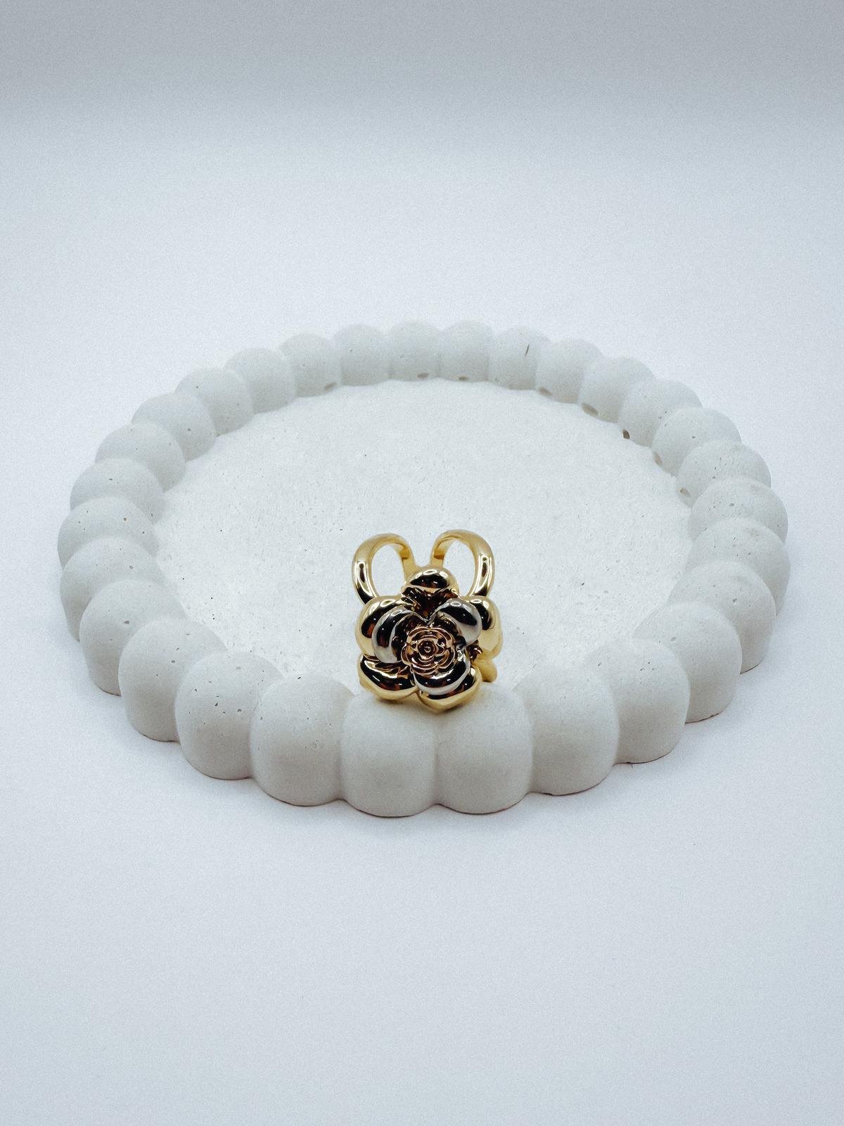 Apaszetka 009 zdjęcie 1