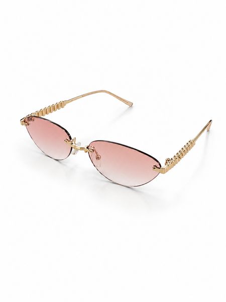 Okulary OK16