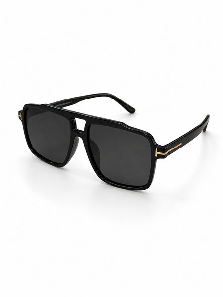 Okulary OK11