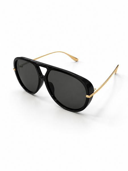 Okulary OK04