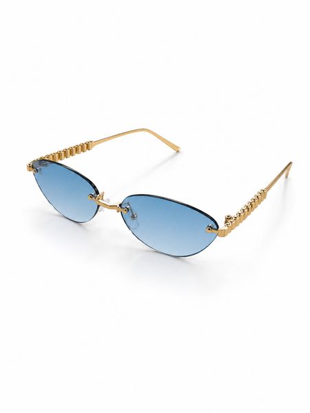 Okulary OK14
