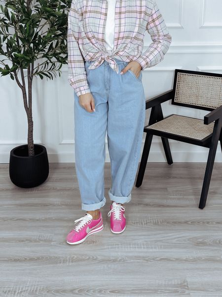 Spodnie | PREMIUM | jeansowe błękitne MORELLI