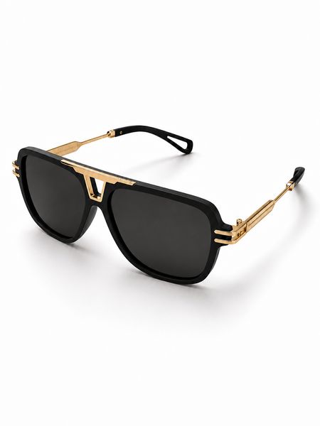 Okulary OK02