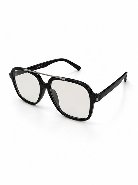 Okulary OK13