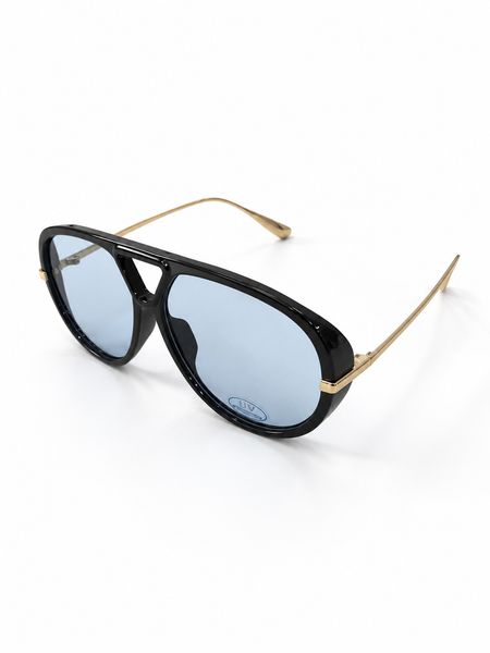 Okulary OK06