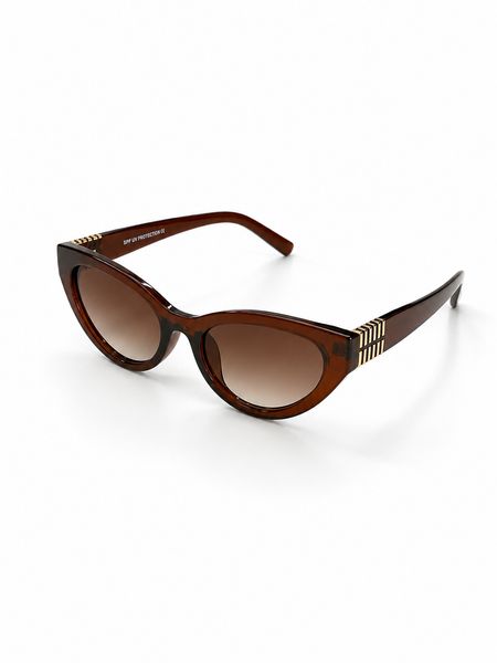 Okulary OK09