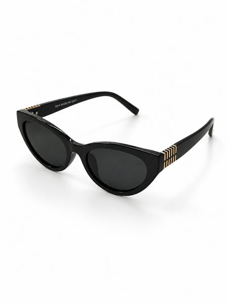 Okulary OK08