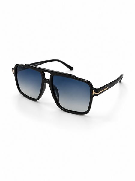 Okulary OK10