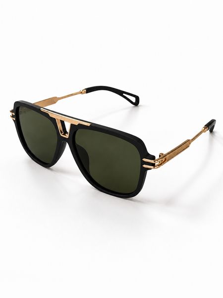 Okulary OK03