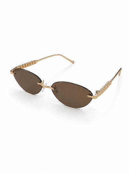Okulary OK15