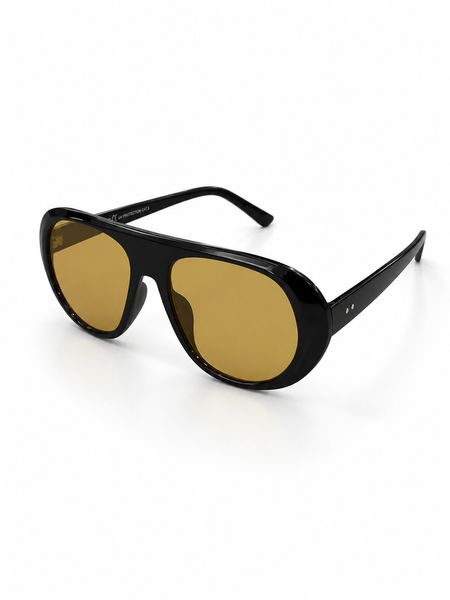 Okulary OK12