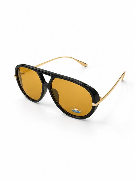 Okulary OK07