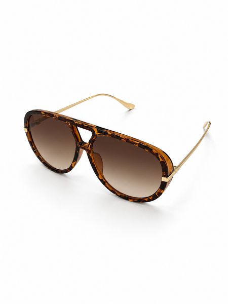 Okulary OK05