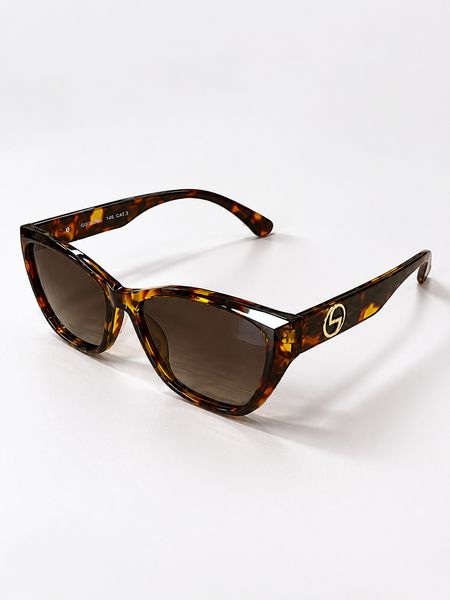 Okulary OK01