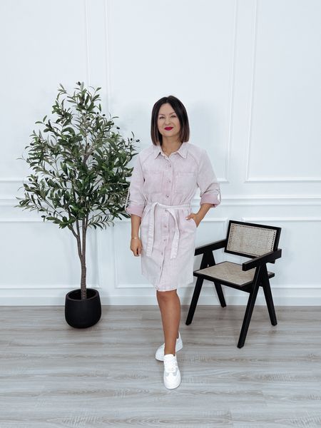 Spodnie | PREMIUM | jeansowe błękitne MORELLI